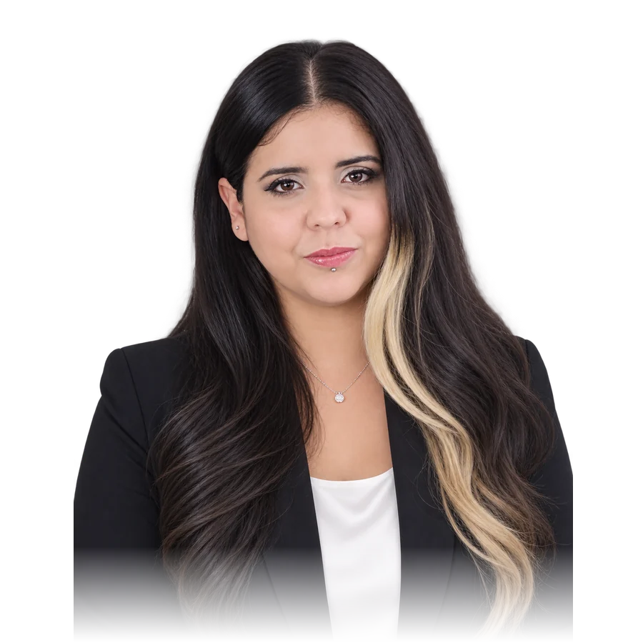 Jennifer Suarez
